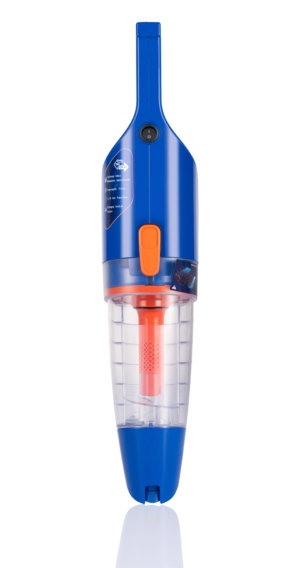 вертикальныепылесосыklikklakтемносиний4