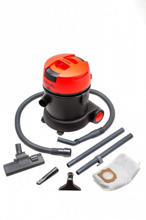 Пылеводососыkarayel1