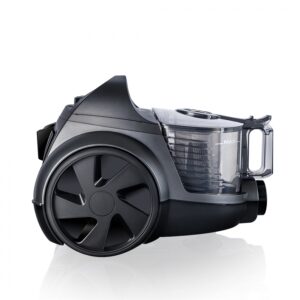 ПЫЛЕСОСЫСМЕШКОМКОЛБОЙMILAANTRASIT3