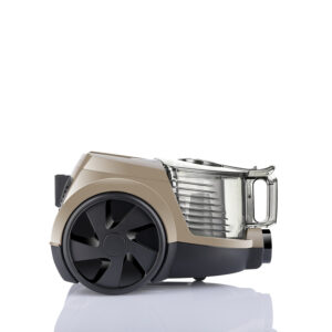 ПЫЛЕСОСЫСМЕШКОМКОЛБОЙPIKA2