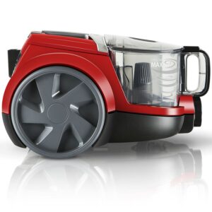 ПЫЛЕСОСЫСМЕШКОМКОЛБОЙPIKARED2