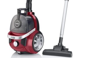 ПЫЛЕСОСЫСМЕШКОМКОЛБОЙVESTA2