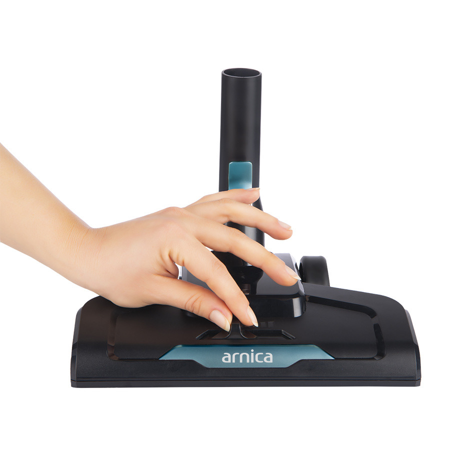 ARNICA Supergec E-Max синий — изображение 15