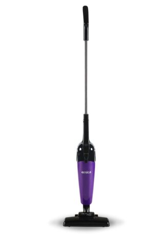 ARNICA MERLIN PRO фиолетовый