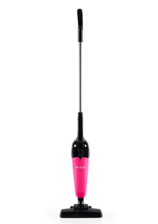 ARNICA Merlin Pro розовый