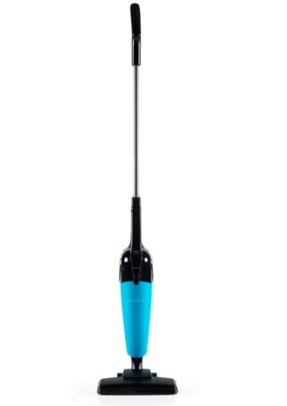 ARNICA Merlin Pro синий
