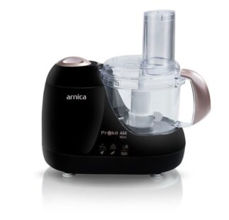 ARNICA Prokit 444 Mini черный