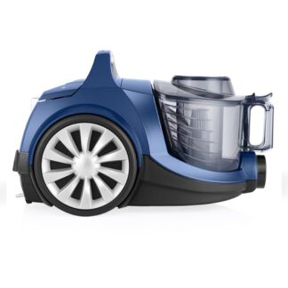 ARNICA Tesla Ergo Active синий