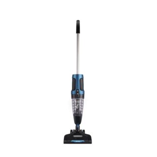 ARNICA Supergec E-Max синий