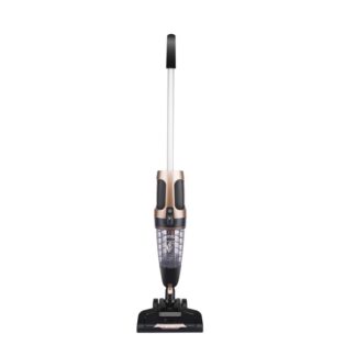 ARNICA Supergec E-Max Rose розовый