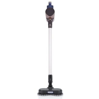 ARNICA Solara Pro Mop 2 в 1 синий, розовый