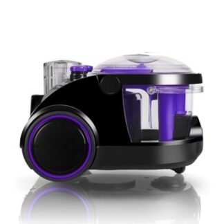 ARNICA Bora 5000 Euro фиолетовый